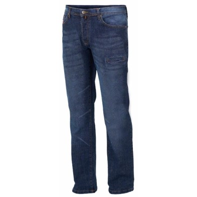 vaquero-pantalon-849iai-1.jpg