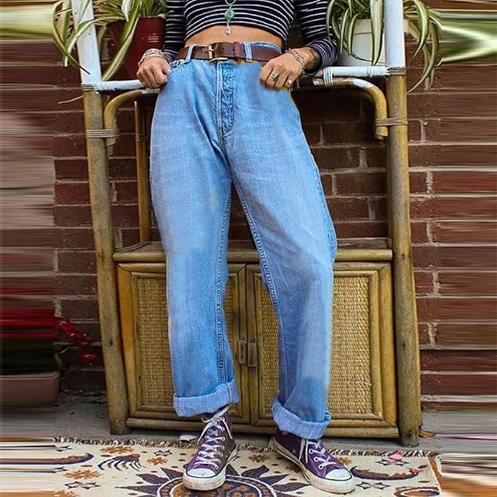 vaqueros-anchos-mujer-565rqv-1.jpg