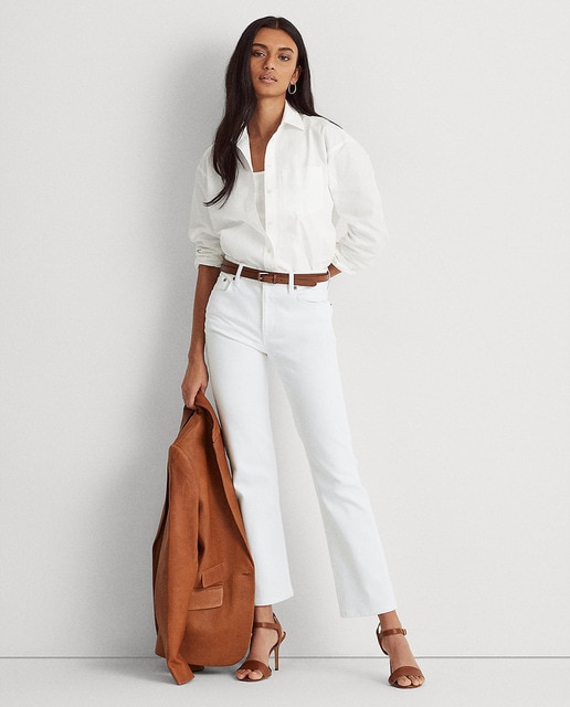 vaqueros-blancos-mujer-713kiw-1.jpg