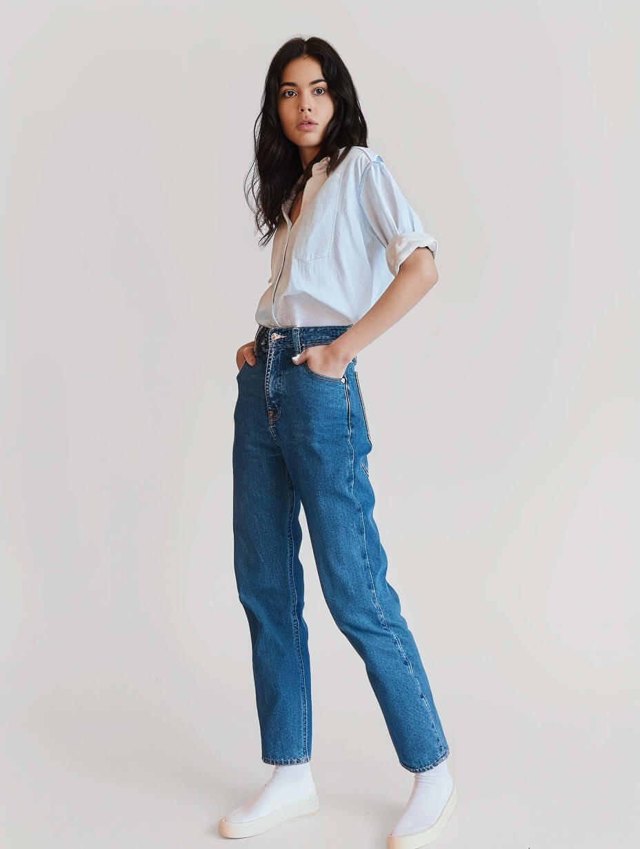vaqueros-boyfriend-008rfj-1.jpg