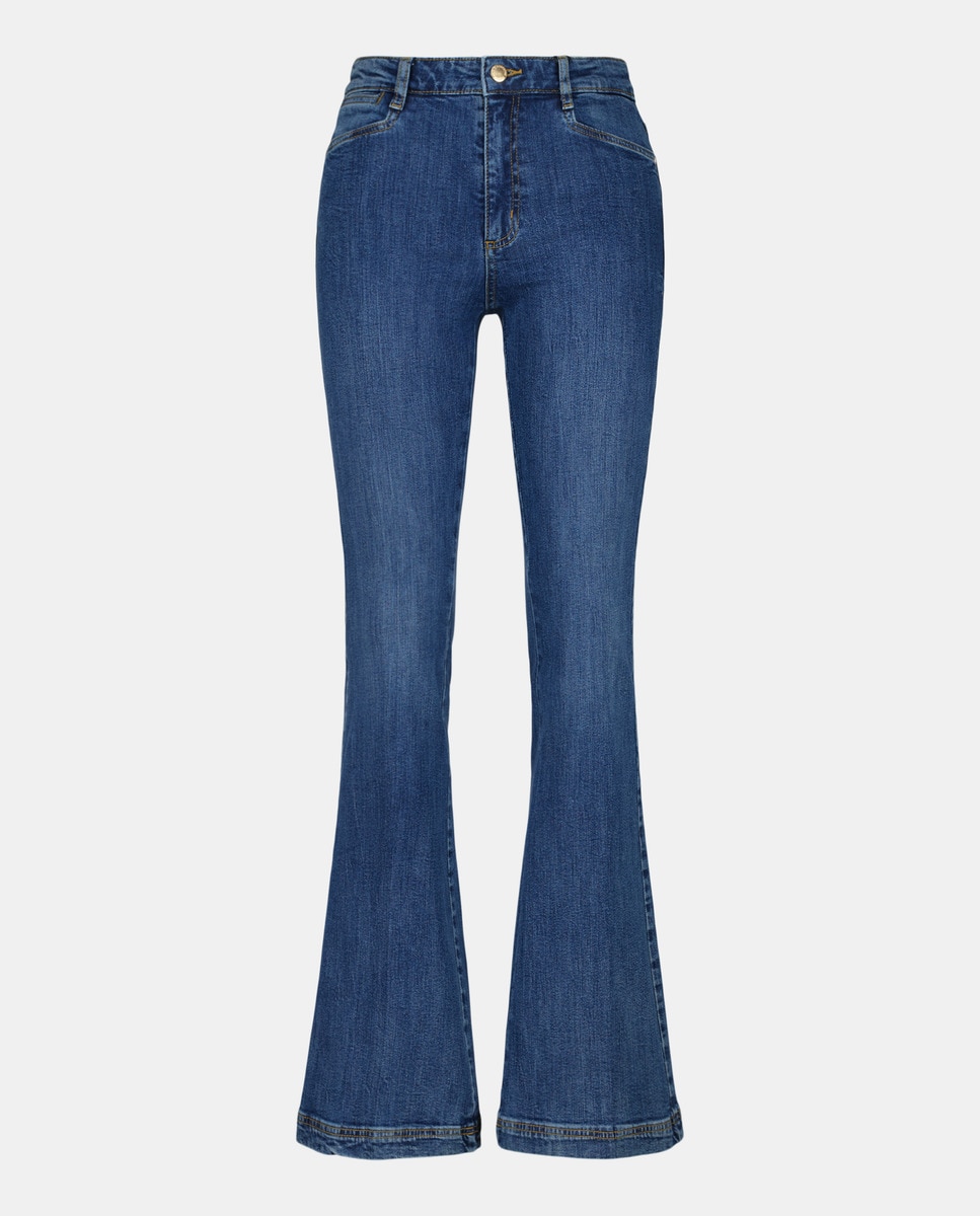 vaqueros-flare-823ykz-1.jpg