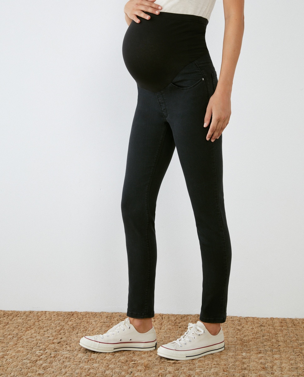 vaqueros-premama-750wmh-1.jpg