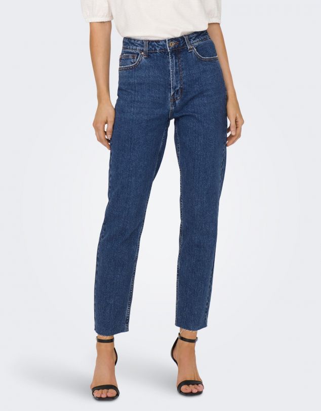 vaqueros-rectos-mujer-071fzw-1.jpg
