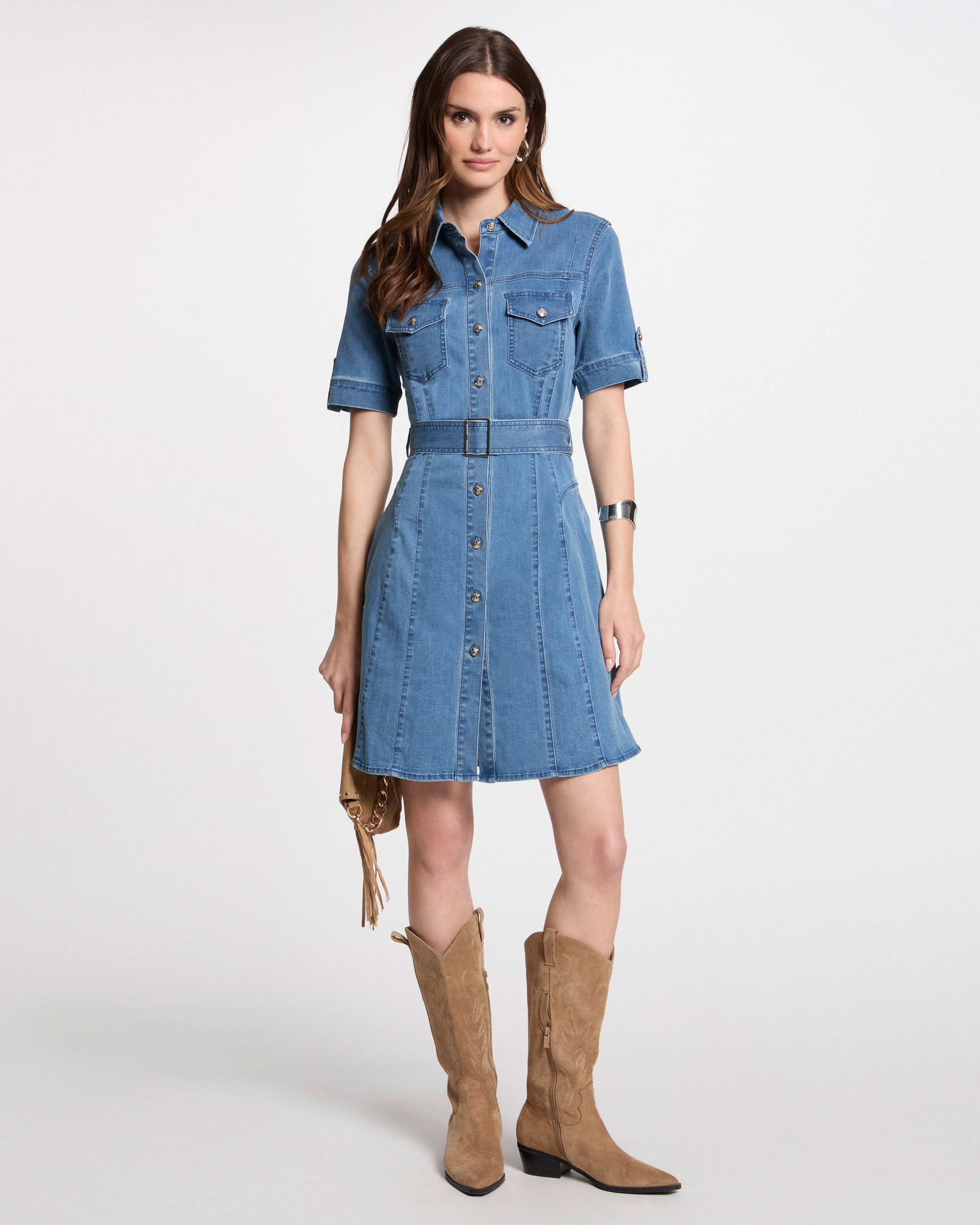 vestido-vaquero-mujer-440iqe-1.jpg
