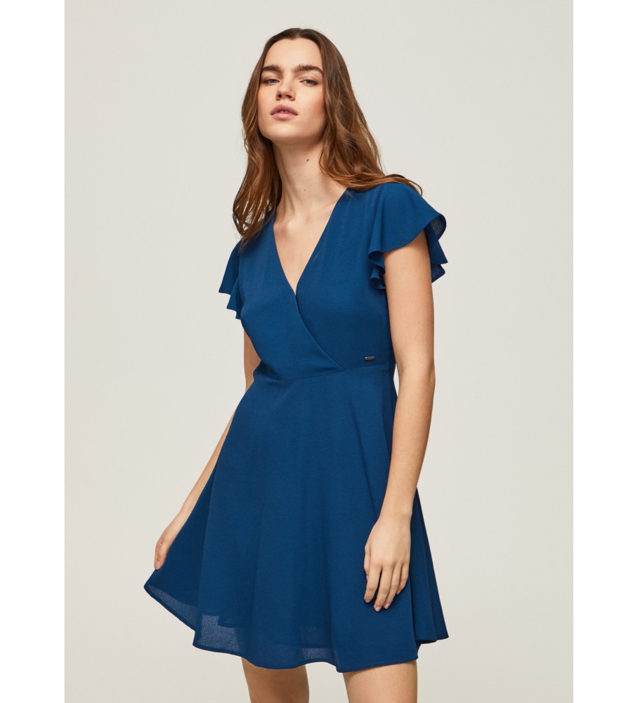 vestidos-pepe-jeans-270ipg-1.jpg