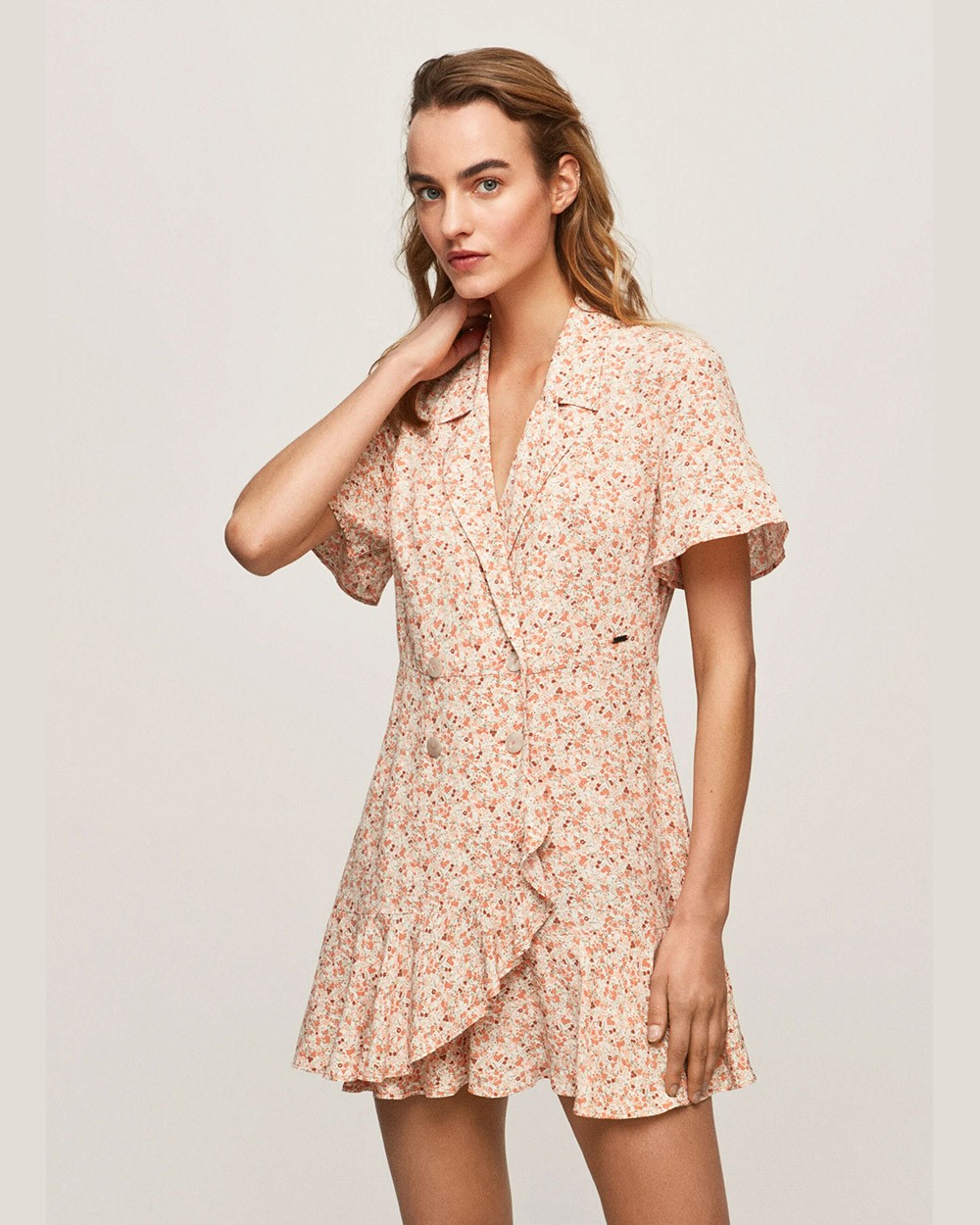 vestidos-pepe-jeans-423vuh-1.jpg