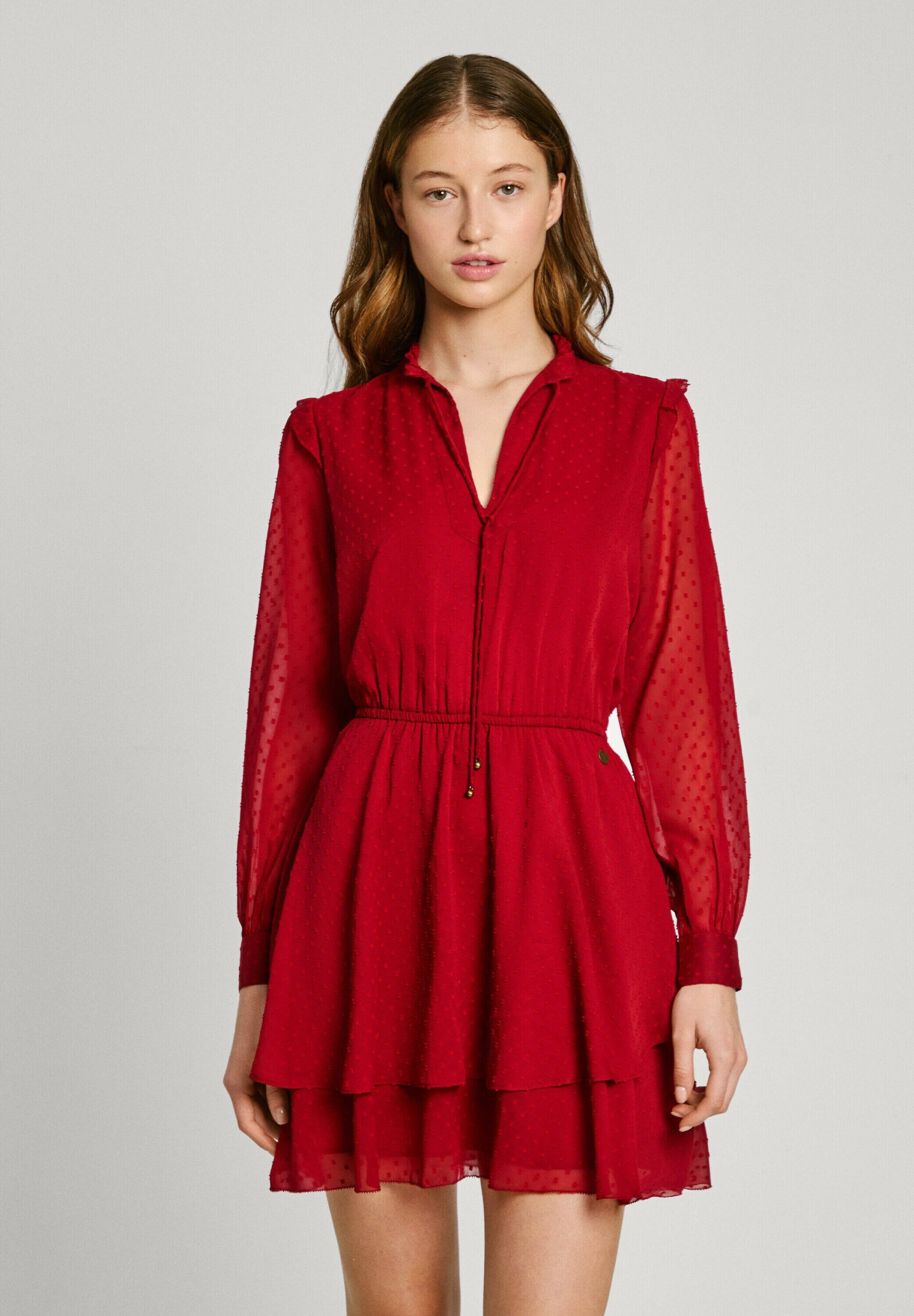 vestidos-pepe-jeans-634jui-1.jpg