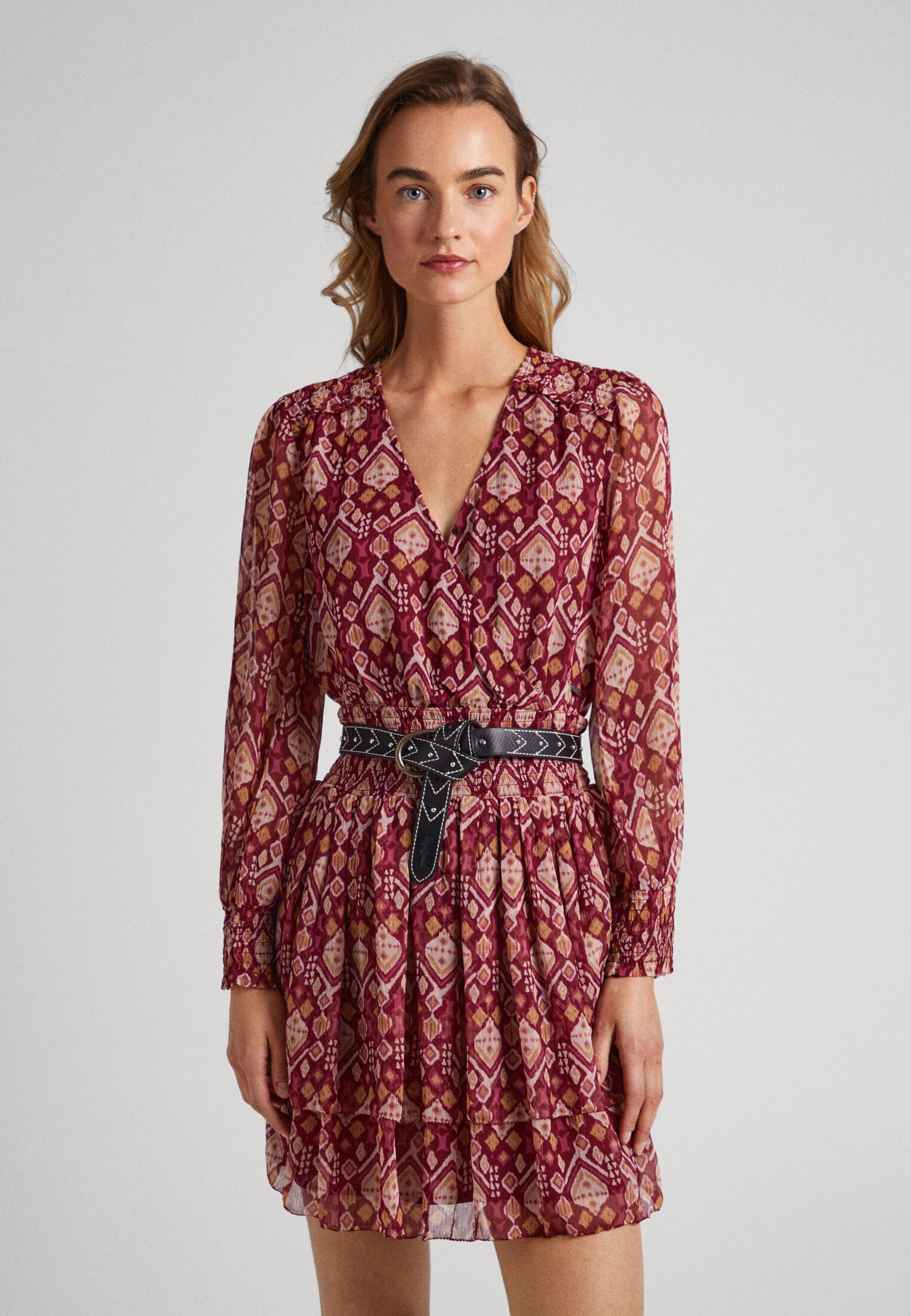 vestidos-pepe-jeans-707irc-1.jpg