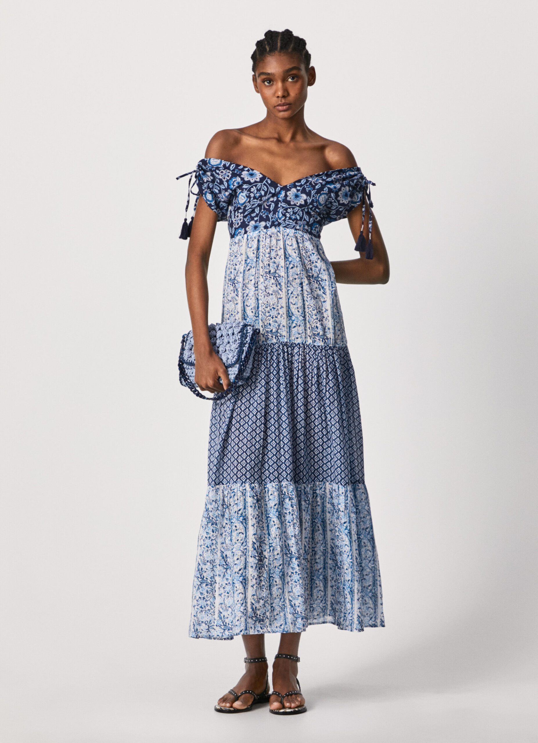 vestidos-pepe-jeans-961fwe-1.jpg